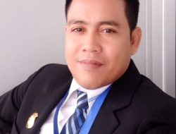 Sobirin, SH Kriminalisasi Debitur: OJK Gunakan Pasal yang Salah Sasaran