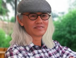 Jembatan Rp 9 Miliar Mangkrak di Ketapang, Pengamat Sorot Dugaan Addendum Fiktif dan Skandal Korupsi