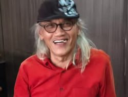 Desak Penegakan Hukum Setara: Pengamat Minta Kejaksaan Tangkap dan Adili Wali Kota Singkawang