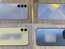 Polres Sekadau Ungkap Kasus Pencurian Empat Ponsel dalam Waktu Kurang dari 24 Jam