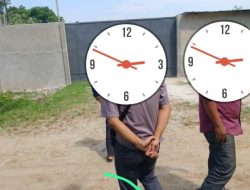 Agus Mafia BBM Solar Dan Pertalite Kebal Hukum Sempat Buron Kini Buka Kembali, Kirerja Polisi di Pertanyakan ?? Kapolres Deliserdang Tutup Mata