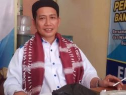 Pembubaran DPR: Sah-Sah Saja Meski Sulit Terwujud: dan Itu Bentuk Kekecewaan Rakyat