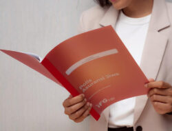 IFG Life Bayar Klaim Rp23,1 T, Perkuat Layanan di 20 Kota