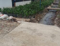 Tidak Ada Yang Nama Nya Gudang CPO Atau Kencing Adalah Hoax!!