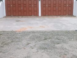 Kapolres Langkat Angkat Bicara Perihal Pemberitaan Perjudian Di Langkat Itu Semua Hoax Tidak Benar 