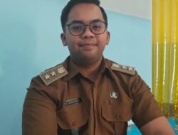 Lurah Kebalen Pastikan Penanganan Sampah Kontinyu Berjalan, Kordinasi Terus Dilakukan