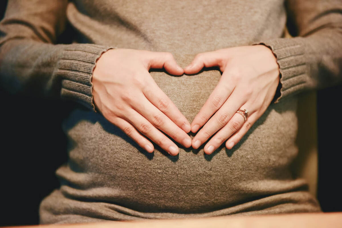 Hal Penting tentang Perawatan Kulit Bayi yang Wajib Diketahui Calon Orang Tua