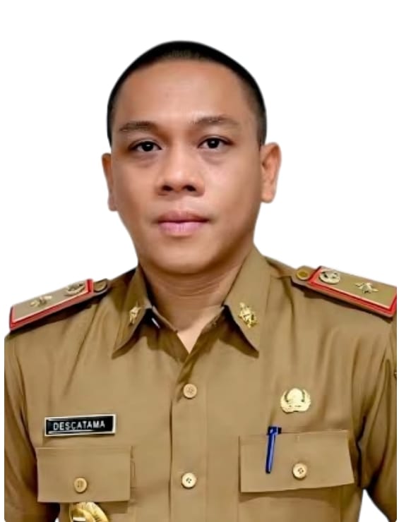 Sekretariat DPRD Provinsi Lampung Dukung Program ASRI, Tindak Lanjuti Arahan Presiden dan Instruksi Gubernur