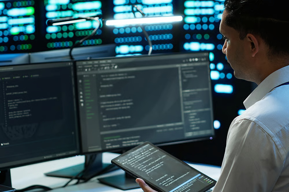 Skill yang Kamu Dapat dari Kuliah Cyber Security